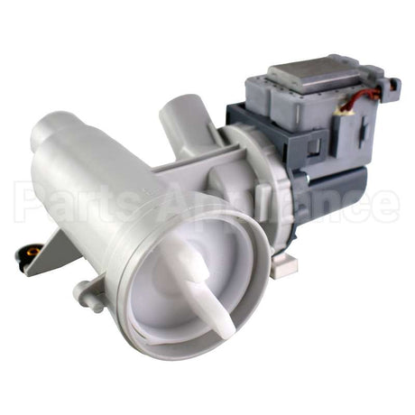 WH23X10028 Washer Pump Compatible