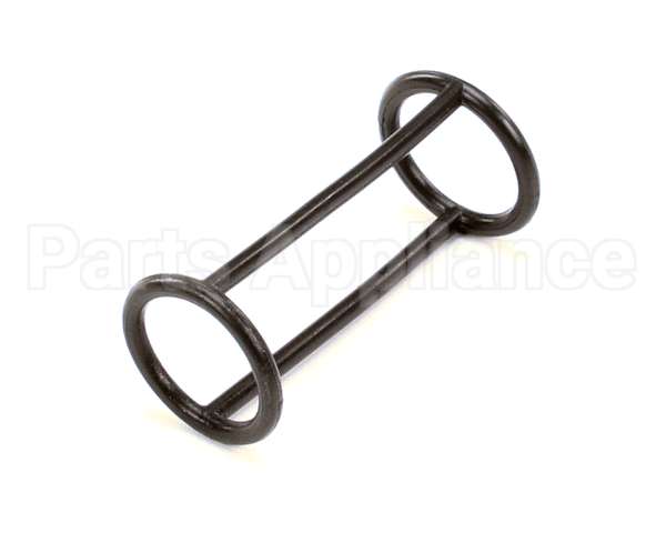 034698 Taylor Freezers Seal-Draw Valve Large H-Ring