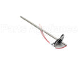 C7046D1008 Honeywell 8" Duct Sensing Probe W/Mntg