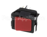 157360 Henny Penny High Limit Switch Close