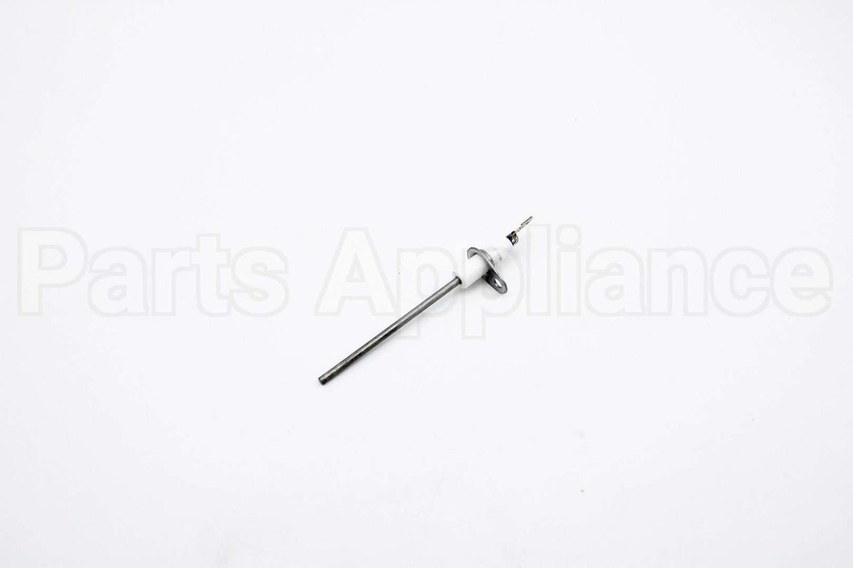 14208318 National Comfort Products Flame Sensor