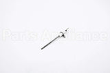14208318 National Comfort Products Flame Sensor