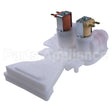 WH13X26535 Water Valve Compatible