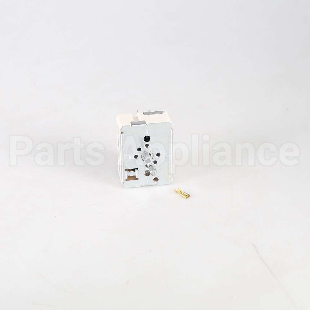 WP3149401 Whirlpool Switch-Inf