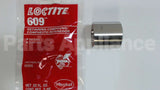 185141 Xylem-Bell & Gossett S.s. Shaft Sleeve Kit 1 1/4
