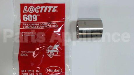 185141 Xylem-Bell & Gossett S.s. Shaft Sleeve Kit 1 1/4