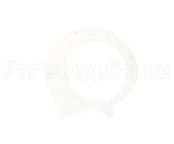 0154L00020 Amana-Goodman Inducer Gasket