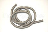 WB04T10022 GE Range Oven Door Gasket - 73