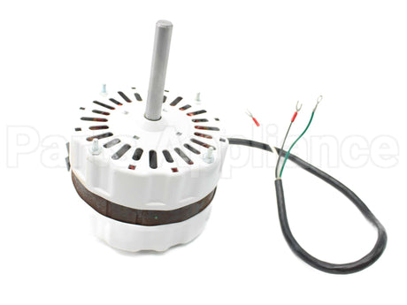 V993-1273 Carnes 120V 1/8Hp 1600Rpm Motor