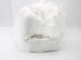 35K70 Lennox Combustion Chamber Kit