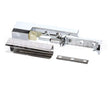 35S014 Hussmann Hinge, Door, R50-2850