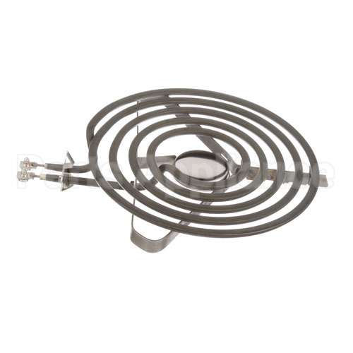 35S049 Compatible Hussmann Surface Heater 208V 2100W