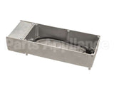 35S050 Hussmann Evaporator Pan