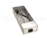35S050 Hussmann Evaporator Pan
