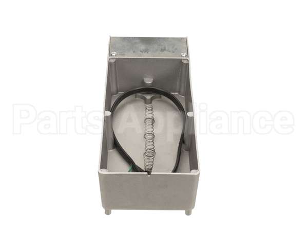 35S050 Hussmann Evaporator Pan