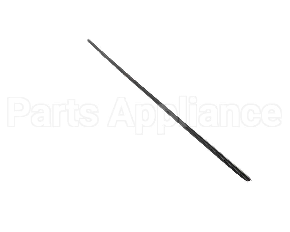 35W13 Lennox Door Seal 34.875"