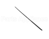 35W13 Lennox Door Seal 34.875"