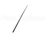 35W13 Lennox Door Seal 34.875"