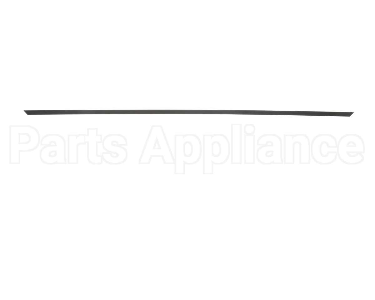 35W13 Lennox Door Seal 34.875"