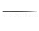 35W13 Lennox Door Seal 34.875"