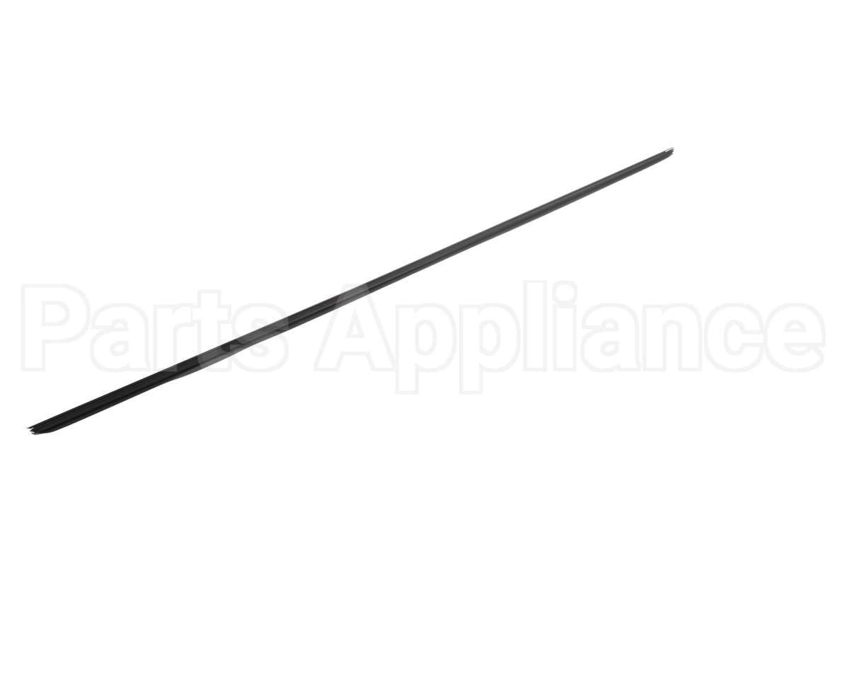 35W13 Lennox Seal-Door 34.875"