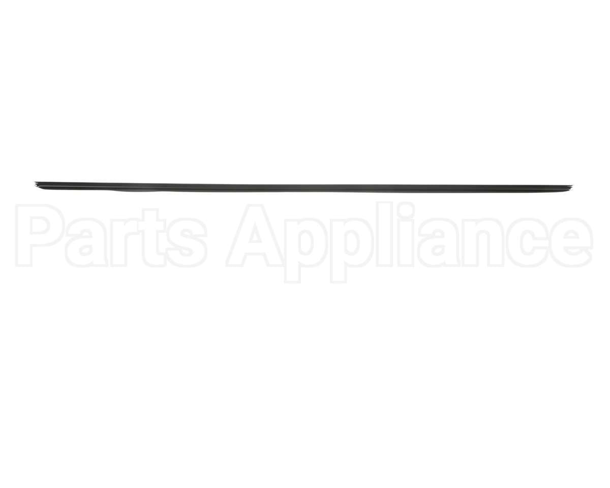 35W13 Lennox Seal-Door 34.875"