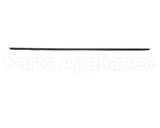 35W13 Lennox Seal-Door 34.875"