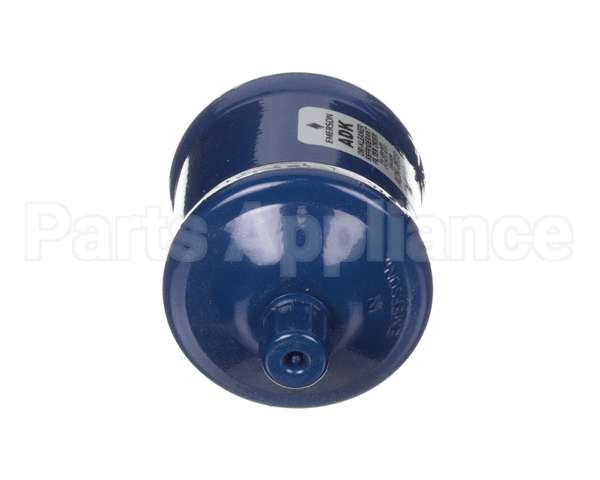 36-0156-0001 Fbd Dryer, Filter