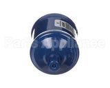 36-0156-0001 Fbd Dryer, Filter