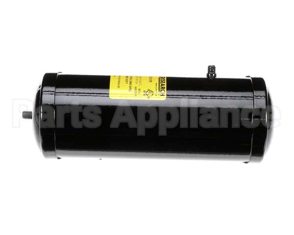 36-2043-0003 Fbd Receiver 3Lb Vertical