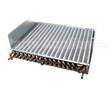 36-2052-0002 Fbd Condenser W/Filter Holder, 563