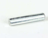 360 Globe Table Adjusting Worm Gear Pin