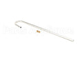 3600-5 Montague Tubing 7/16 --Main Valve To Sa