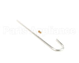 3600-5 Montague Tubing 7/16 --Main Valve To Sa