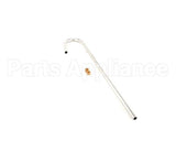 3600-5 Montague Tubing 7/16 --Main Valve To Sa