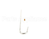 3600-5 Montague Tubing 7/16 --Main Valve To Sa
