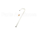 3600-5 Montague Tubing 7/16 --Main Valve To Sa