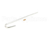 3600-5 Montague Tubing 7/16 --Main Valve To Sa