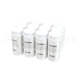 36000.1188 Compatible Bunn Cleantablets, Cafiza 12/Case