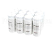 36000.1188 Bunn Clean Tablets, Cafiza 12/Case