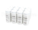 36000.1188 Bunn Clean Tablets, Cafiza 12/Case