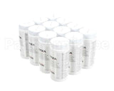 36000.1188 Bunn Clean Tablets, Cafiza 12/Case
