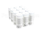 36000.1188 Bunn Clean Tablets, Cafiza 12/Case