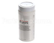 36000.1189 Bunn Cleaning Tablets, Cafiza 100T