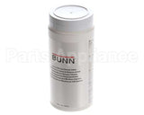36000.1189 Bunn Cleaning Tablets, Cafiza 100T