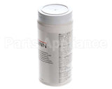 36000.1189 Bunn Cleaning Tablets, Cafiza 100T