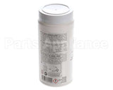 36000.1189 Bunn Cleaning Tablets, Cafiza 100T