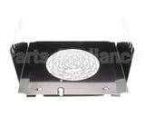 36000176 Blodgett Baffle, Blc6E Air