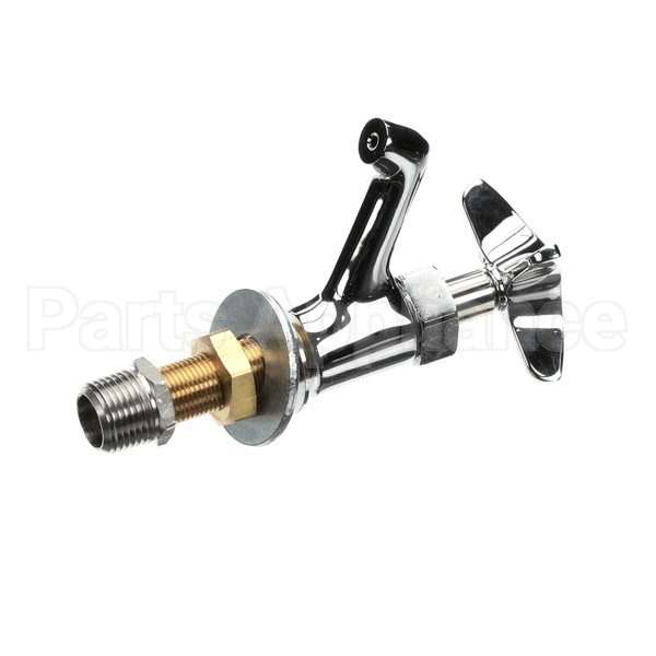 360004-SV Compatible Stoelting Dipperwell Faucet Service Assembly