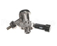 36000SS Perlick Keg Coupler